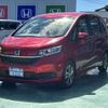 honda freed 2023 -HONDA--Freed 5BA-GB5--GB5-3210661---HONDA--Freed 5BA-GB5--GB5-3210661- image 3