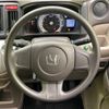 honda n-wgn 2018 CFJ1469091 image 11
