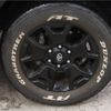 toyota hilux 2020 -TOYOTA--Hilux QDF-GUN125--GUN125-3914924---TOYOTA--Hilux QDF-GUN125--GUN125-3914924- image 28