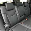 jeep commander 2023 quick_quick_H620_MCAPJ9AY6PFA04368 image 12