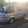 mazda bongo-van 2006 GOO_JP_700115705130250502001 image 6