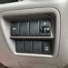 nissan clipper-van 2019 -NISSAN--Clipper Van HBD-DR17V--DR17V-310630---NISSAN--Clipper Van HBD-DR17V--DR17V-310630- image 6