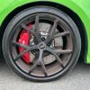 audi rs3 2022 -AUDI--Audi RS3 3BA-GYDNWF--WAUZZZGY9NA906035---AUDI--Audi RS3 3BA-GYDNWF--WAUZZZGY9NA906035- image 5