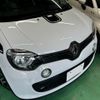 renault twingo 2018 -RENAULT--Renault Twingo AHH4B1--J0777941---RENAULT--Renault Twingo AHH4B1--J0777941- image 16