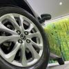 mazda demio 2018 CFJ1644742 image 14