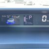 subaru chiffon 2022 -SUBARU--Chiffon 6BA-LA660F--LA660F-0003722---SUBARU--Chiffon 6BA-LA660F--LA660F-0003722- image 18