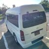 toyota hiace-van 2012 -TOYOTA--Hiace Van LDF-KDH206K--KDH206-8049960---TOYOTA--Hiace Van LDF-KDH206K--KDH206-8049960- image 18