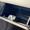 suzuki alto-lapin 2020 CFJ1578273 image 8