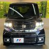 honda n-box 2017 CFJ1597202 image 14
