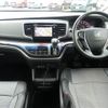 honda odyssey 2014 -HONDA--Odyssey DBA-RC1--RC1-1019240---HONDA--Odyssey DBA-RC1--RC1-1019240- image 20