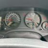 jeep patriot 2008 quick_quick_ABA-MK74_1J4F7F8BX9D254622 image 16