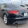audi tt 2008 CFJ1541368 image 45