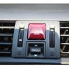 subaru wrx 2016 -SUBARU--WRX DBA-VAG--VAG-019329---SUBARU--WRX DBA-VAG--VAG-019329- image 23