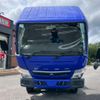 mitsubishi-fuso canter 2018 GOO_NET_EXCHANGE_0401987A30250623W003 image 32