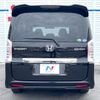 honda stepwagon-spada 2014 quick_quick_RK5_RK5-1423384 image 17
