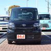 daihatsu tanto 2022 -DAIHATSU--Tanto 6BA-LA650S--LA650S-0216396---DAIHATSU--Tanto 6BA-LA650S--LA650S-0216396- image 2