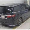 honda odyssey 2015 quick_quick_DBA-RC1_1110364 image 2