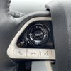 toyota prius 2016 -TOYOTA--Prius DAA-ZVW51--ZVW51-8010927---TOYOTA--Prius DAA-ZVW51--ZVW51-8010927- image 3