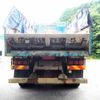 isuzu giga 2015 -ISUZU--Giga QKG-CXZ77AT--CXZ77AT-7010855---ISUZU--Giga QKG-CXZ77AT--CXZ77AT-7010855- image 4