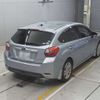 subaru impreza-wagon 2015 -SUBARU 【名古屋 307ゆ8464】--Impreza Wagon GP7-096180---SUBARU 【名古屋 307ゆ8464】--Impreza Wagon GP7-096180- image 2