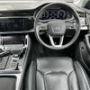 audi q8 2019 -AUDI--Audi Q8 AAA-F1DCBA--WAUZZZF15KD045512---AUDI--Audi Q8 AAA-F1DCBA--WAUZZZF15KD045512- image 19