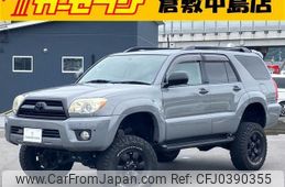 toyota hilux-surf 2007 -TOYOTA--Hilux Surf TRN215W--TRN215-0020401---TOYOTA--Hilux Surf TRN215W--TRN215-0020401-