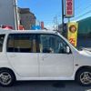 mitsubishi toppo-bj 1999 quick_quick_GF-H41A_H41A-0008414 image 9