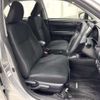 toyota corolla-axio 2021 CFJ1813614 image 8