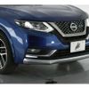 nissan x-trail 2019 -NISSAN--X-Trail DBA-NT32--NT32-311346---NISSAN--X-Trail DBA-NT32--NT32-311346- image 3