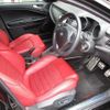 alfa-romeo giulietta 2020 CFJ1802403 image 3