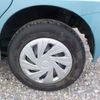 suzuki spacia 2014 -SUZUKI 【野田 580】--Spacia DBA-MK32S--MK32S-178131---SUZUKI 【野田 580】--Spacia DBA-MK32S--MK32S-178131- image 9