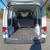 nissan nv200-vanette-van 2020 quick_quick_DBF-VM20_VM20-154252 image 6