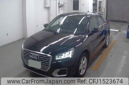 audi q2 2020 CFJ1523674