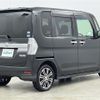daihatsu tanto 2015 CFJ1462944 image 18