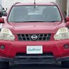 nissan x-trail 2008 -NISSAN--X-Trail DBA-T31--T31-003363---NISSAN--X-Trail DBA-T31--T31-003363- image 12