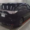 toyota estima 2015 -TOYOTA 【野田 323ﾗ 777】--Estima DBA-ACR50W--ACR50-0193512---TOYOTA 【野田 323ﾗ 777】--Estima DBA-ACR50W--ACR50-0193512- image 2