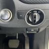 mercedes-benz a-class 2016 -MERCEDES-BENZ--Benz A Class DBA-176042--WDD1760422V152461---MERCEDES-BENZ--Benz A Class DBA-176042--WDD1760422V152461- image 22