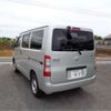 toyota townace-van 2023 -TOYOTA 【前橋 400】--Townace Van 5BF-S403M--S403M-0021511---TOYOTA 【前橋 400】--Townace Van 5BF-S403M--S403M-0021511- image 17