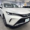 toyota harrier 2020 CFJ1696959 image 3
