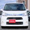 daihatsu move 2011 Y11566 image 13