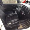 daihatsu mira-gino 2004 -DAIHATSU 【三重 582ｽ6067】--Mira Gino L700S--0343701---DAIHATSU 【三重 582ｽ6067】--Mira Gino L700S--0343701- image 10