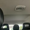 jeep compass 2015 -CHRYSLER--Jeep Compass ABA-MK4924--1C4NJDDB1FD146074---CHRYSLER--Jeep Compass ABA-MK4924--1C4NJDDB1FD146074- image 14