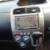 nissan otti 2010 -NISSAN--Otti H92W-0500486---NISSAN--Otti H92W-0500486- image 10