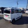 suzuki spacia 2024 -SUZUKI 【帯広 580】--Spacia Gear 5AA-MK53S--MK53S-527770---SUZUKI 【帯広 580】--Spacia Gear 5AA-MK53S--MK53S-527770- image 17