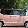honda n-box 2016 -HONDA--N BOX JF1--1875903---HONDA--N BOX JF1--1875903- image 25