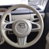 daihatsu move-canbus 2020 CFJ1776881 image 8