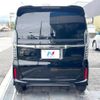 honda n-box 2017 -HONDA--N BOX DBA-JF3--JF3-2011117---HONDA--N BOX DBA-JF3--JF3-2011117- image 16