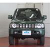 suzuki jimny 2009 quick_quick_JB23W_JB23W-618315 image 13