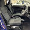 toyota ractis 2011 CFJ1728810 image 16