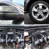 honda vezel 2014 quick_quick_DAA-RU4_RU4-1001766 image 9